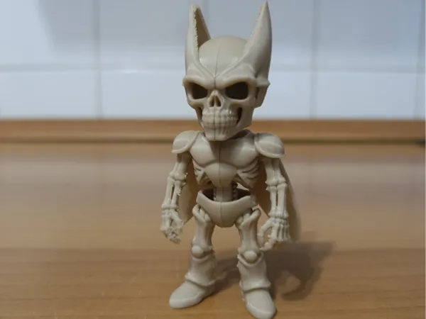 https://makerworld.bblmw.com/makerworld/model/US8ea7b180083e92/design/2025-10-13_697141f59d1ed8.jpg