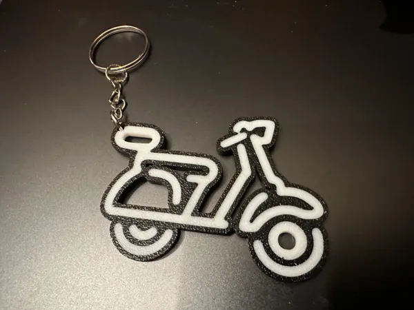 https://makerworld.bblmw.com/makerworld/model/US8ea7b49716e687/design/2024-11-06_15de96092e1198.jpeg