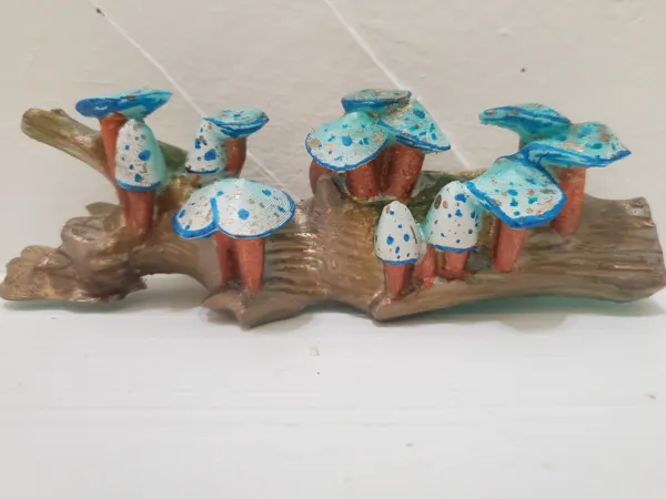 https://makerworld.bblmw.com/makerworld/model/US8ea7b6cb04192e/design/2025-07-23_98d0b3d0f59e58.jpg
