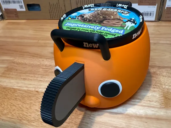 https://makerworld.bblmw.com/makerworld/model/US8ea7e20f211e02/design/2025-10-12_03b82c4862e908.jpeg