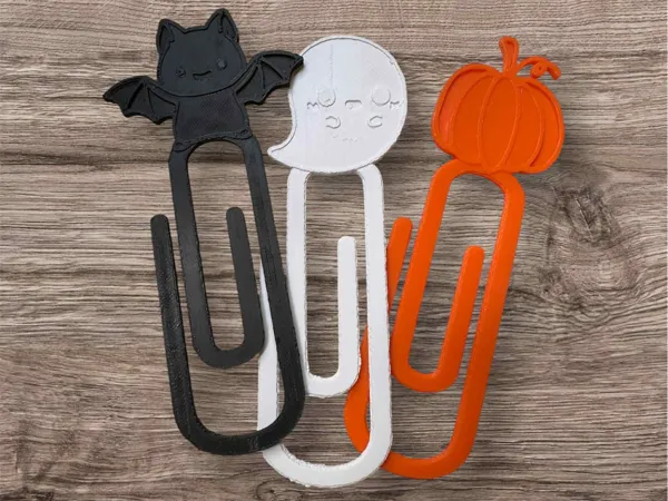 https://makerworld.bblmw.com/makerworld/model/US8ea7e9c4584a2e/design/2025-08-29_ff4ca517de2418.jpg