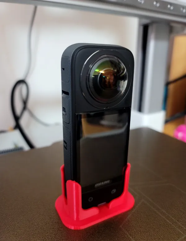 https://makerworld.bblmw.com/makerworld/model/US8ea80770c62dba/design/2024-07-27_4a00c86eb6736.jpg