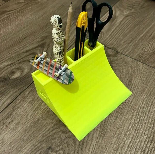https://makerworld.bblmw.com/makerworld/model/US8ea80e88490a22/design/2025-01-16_e25fad41e305b.jpeg