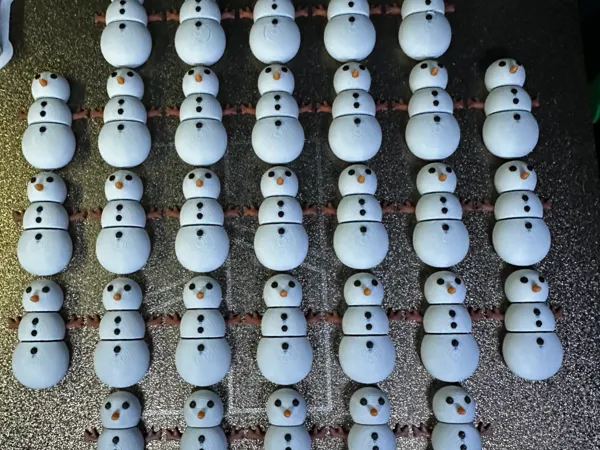 https://makerworld.bblmw.com/makerworld/model/US8ea812c7dac204/design/2025-12-01_09f91ffccaa24.jpeg
