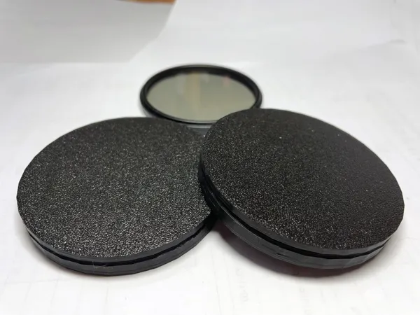 https://makerworld.bblmw.com/makerworld/model/US8ea89f2c005baa/design/2024-01-03_1e03336dbe258.jpg