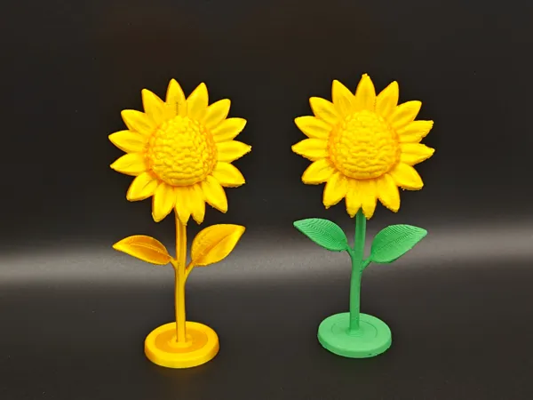 https://makerworld.bblmw.com/makerworld/model/US8ea91c871ce3e1/design/2025-05-31_2bb8ff59c6f1e8.jpg