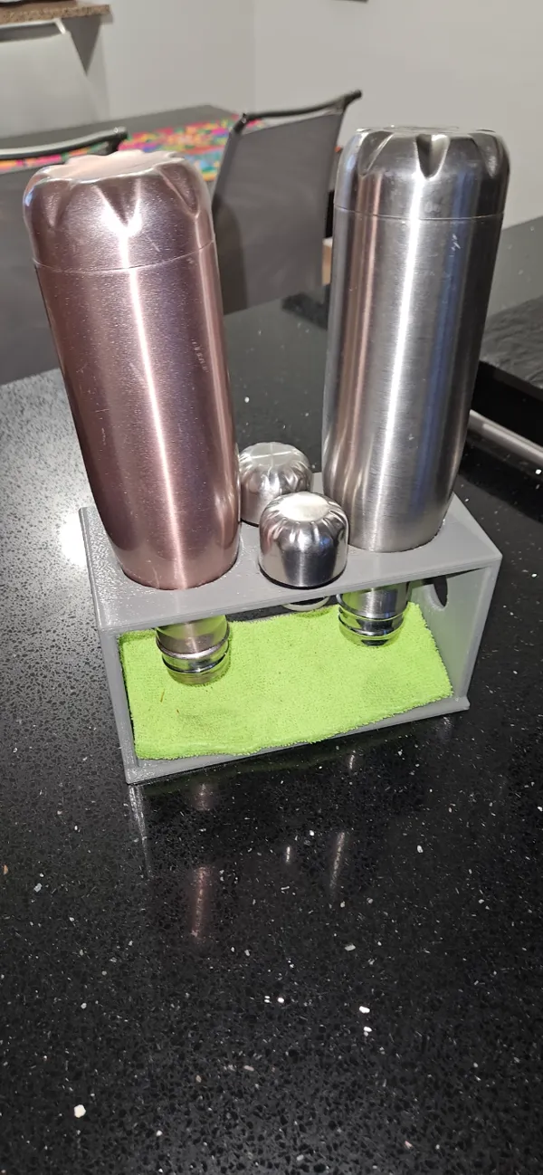 https://makerworld.bblmw.com/makerworld/model/US8ea92c850a8cd3/design/2024-08-18_efa10c87ad907.jpg