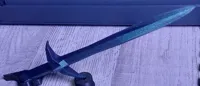 Épée Linked Sword (Roblox) — photo 3