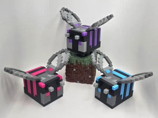 https://makerworld.bblmw.com/makerworld/model/US8ea99a83c36668/design/71072835c4733c31.jpg