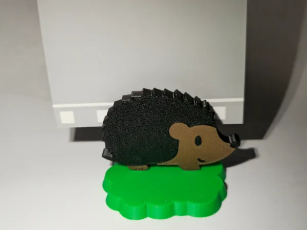 https://makerworld.bblmw.com/makerworld/model/US8ea99f11c4ec8/design/2025-07-30_387bdf87529dc8.jpg
