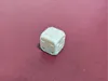 0.12mm layer, 2 walls, 25% infill