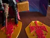 0.24mm layer, 2 walls, 15% infill