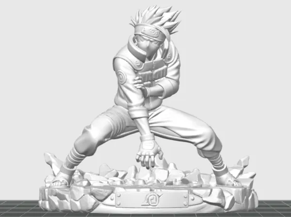 https://makerworld.bblmw.com/makerworld/model/US8eaa9b5e8b5fcc/design/c3e2763f04543928.png
