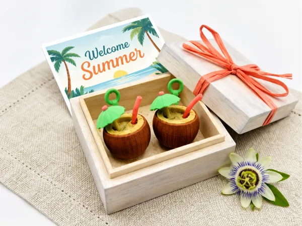 https://makerworld.bblmw.com/makerworld/model/US8eab4380d34b80/design/6576833c1c6dc167.png