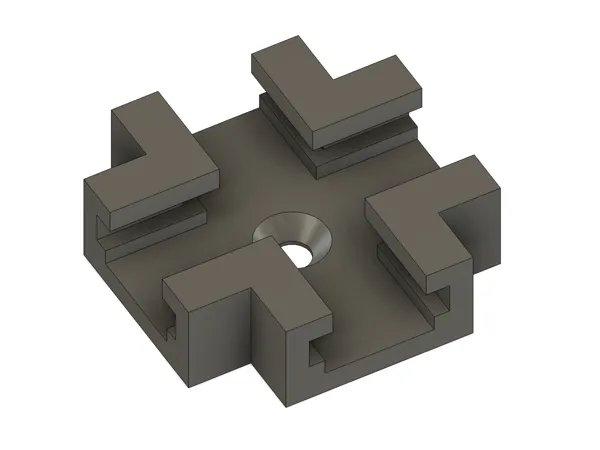 https://makerworld.bblmw.com/makerworld/model/US8eaba4b502a950/design/2025-02-19_7c701a93a8645.png
