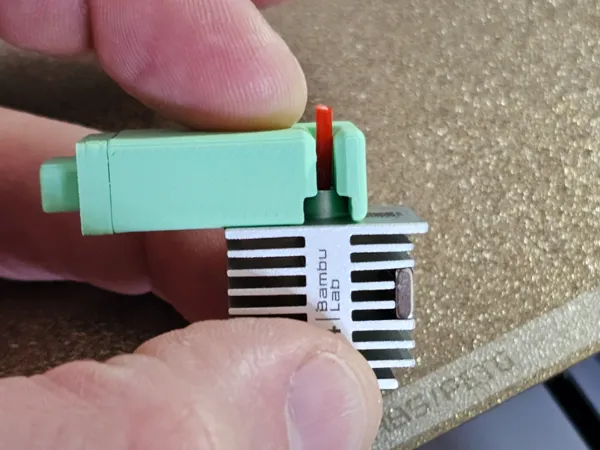 https://makerworld.bblmw.com/makerworld/model/US8eabb6d8a803e8/design/2024-05-10_ae4f33c1d2ac6.jpg