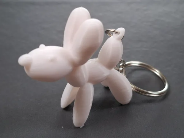 https://makerworld.bblmw.com/makerworld/model/US8eabdc2d1412d6/design/2024-12-16_936330dbd8425.jpg