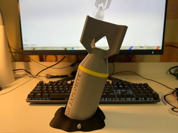 https://makerworld.bblmw.com/makerworld/model/US8eabe78632aa57/design/2025-10-16_70a2738079f4b.jpg
