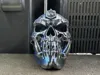 0.2mm layer, 2 walls, 10% infill