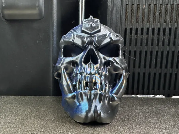 https://makerworld.bblmw.com/makerworld/model/US8eabe8aca306c1/design/f693c542b87866f2.jpg