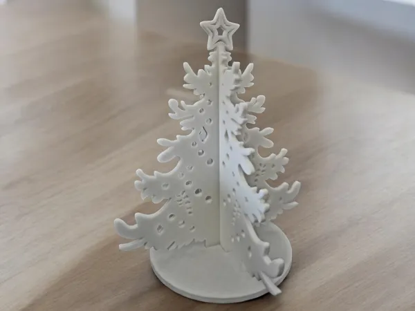 https://makerworld.bblmw.com/makerworld/model/US8eac290c0e748b/design/2025-04-27_807117643fab3.png