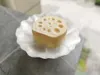 Lotus Root