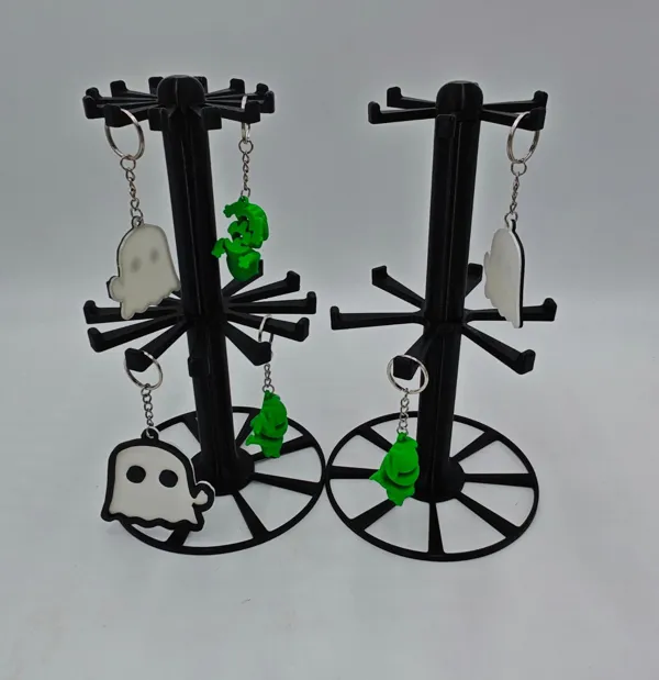 https://makerworld.bblmw.com/makerworld/model/US8eacd185fb4e4e/design/2023-11-03_e2fb0beaf9c95.jpg