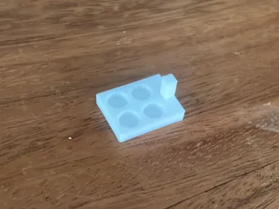 ant feeder for ant lab