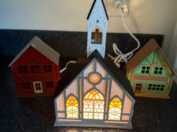 https://makerworld.bblmw.com/makerworld/model/US8eace065653db9/design/2025-09-27_aab0e009eeb5e8.jpg