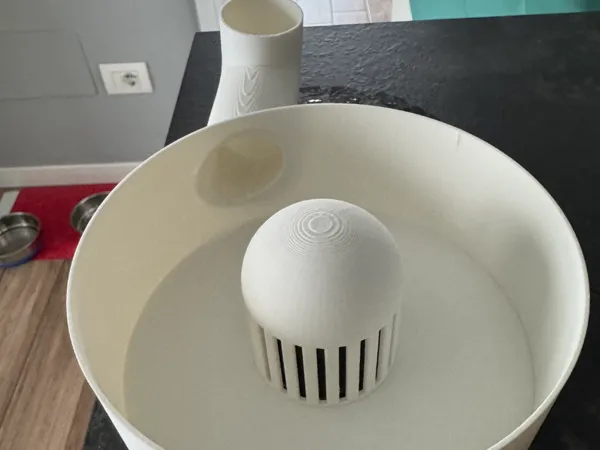 https://makerworld.bblmw.com/makerworld/model/US8eace3c852dfd8/design/2025-03-01_c4bdde0619ad2.jpeg