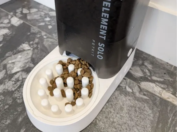 https://makerworld.bblmw.com/makerworld/model/US8eace98989fd8c/design/2025-04-21_0b2445b0490c5.jpg