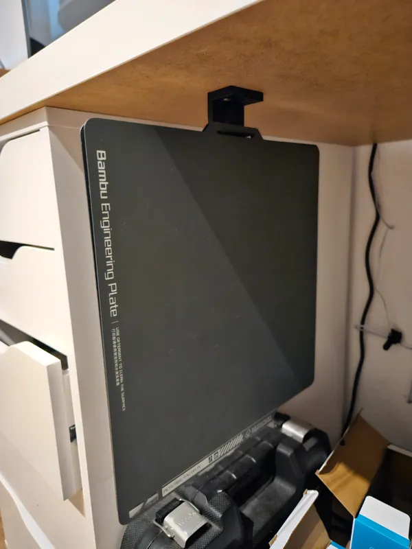 https://makerworld.bblmw.com/makerworld/model/US8ead0318a47d49/design/2023-12-07_cd9f66dd48b4c.jpg