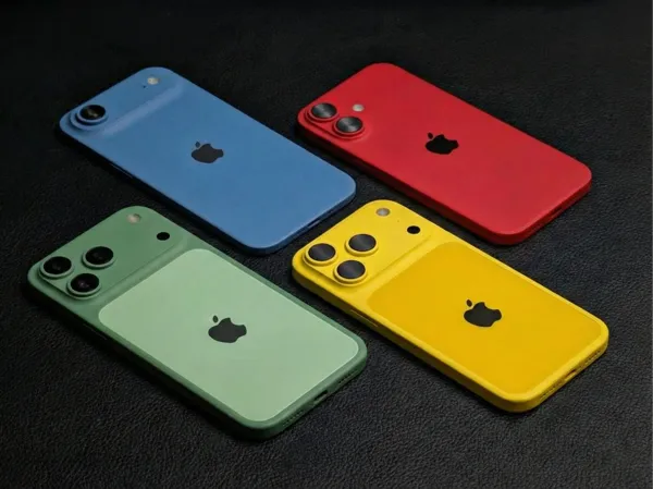 https://makerworld.bblmw.com/makerworld/model/US8ead45d0c08ff7/design/2025-12-06_42ceaa6b669268.png
