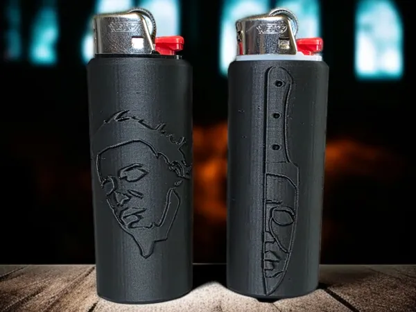 https://makerworld.bblmw.com/makerworld/model/US8ead77721a6d26/design/2025-02-16_2f5a376bc0996.png