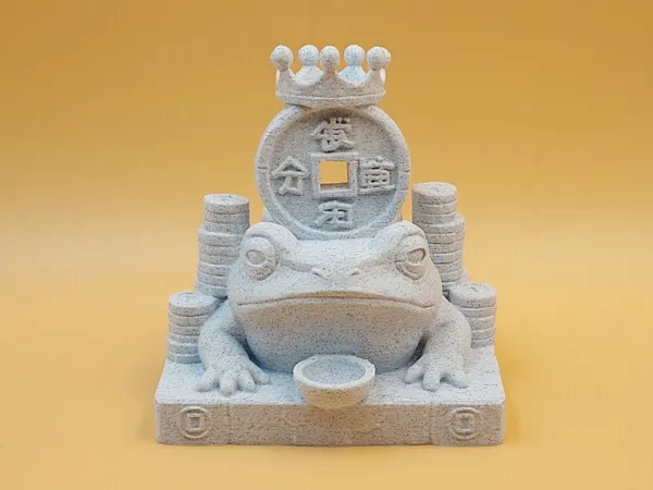 https://makerworld.bblmw.com/makerworld/model/US8ead9da6a2ba0b/design/2025-11-04_ed22e6d1788e8.jpg