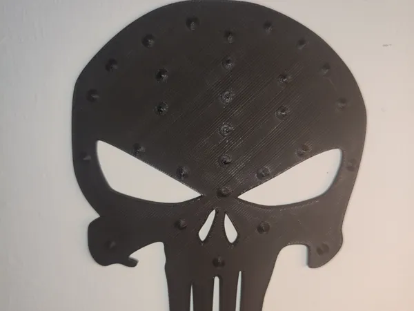 https://makerworld.bblmw.com/makerworld/model/US8eadb8cacdab26/design/2025-02-02_2b86bdd3686b1.jpg