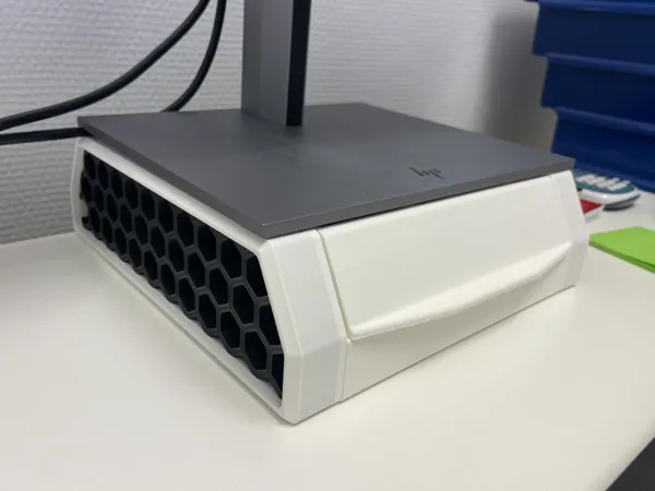 https://makerworld.bblmw.com/makerworld/model/US8eadcb5d58b555/design/2025-02-12_85c283e6971ca.jpg
