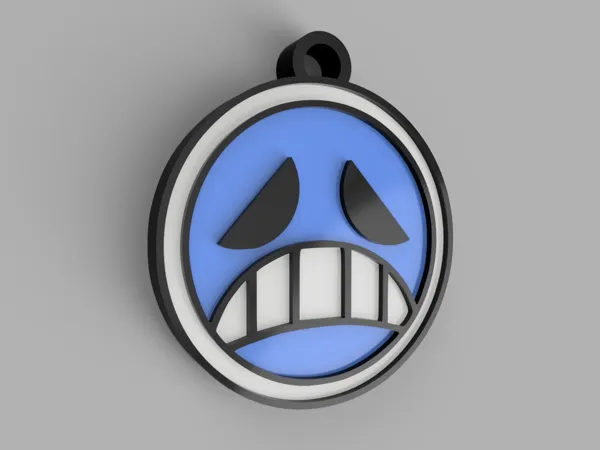 https://makerworld.bblmw.com/makerworld/model/US8eadd1fc5ff3a/design/2025-01-26_40733b15babd8.png