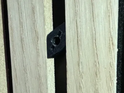 https://makerworld.bblmw.com/makerworld/model/US8eae085040e779/design/2024-06-22_46affbb59898c.webp