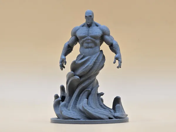 https://makerworld.bblmw.com/makerworld/model/US8eae374dfedc46/design/2025-09-15_0b09684dd9ba6.jpg