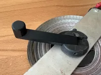 0.2mm layer, 6 walls, 25% infill