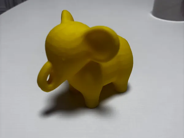 https://makerworld.bblmw.com/makerworld/model/US8eae49e3460bba/design/2025-03-18_c448b54c0f433.jpg