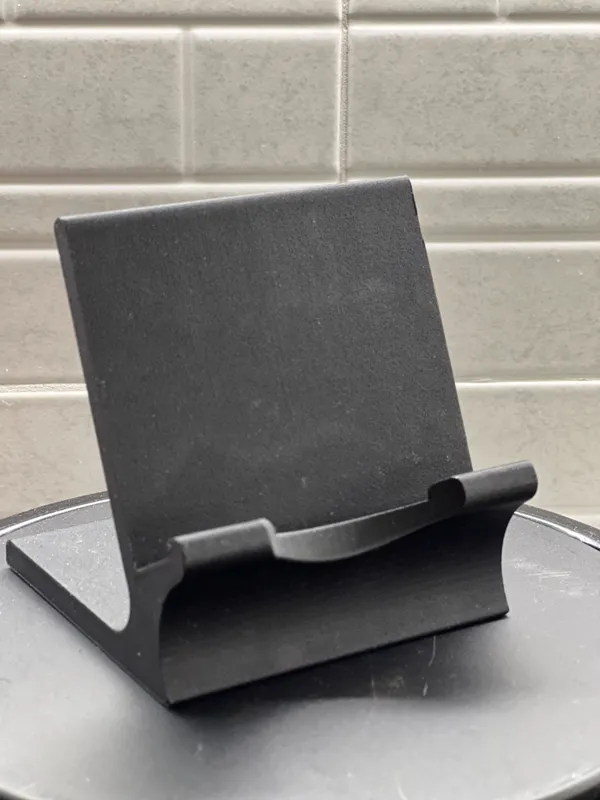 https://makerworld.bblmw.com/makerworld/model/US8eae4d43ac9702/design/2023-11-12_114bf121bae7a.jpg