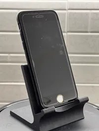 Support téléphone — photo 2