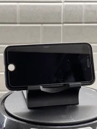 Support téléphone — photo 3