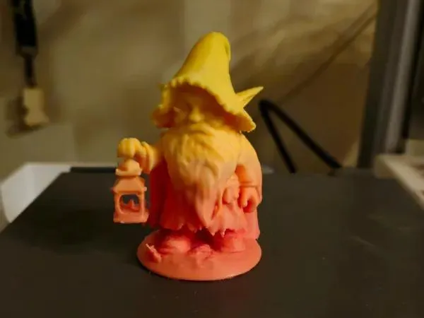 https://makerworld.bblmw.com/makerworld/model/US8eaebd8c047190/design/9d27b80b783b0dbd.jpg
