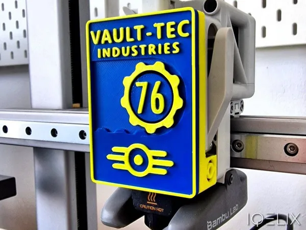 https://makerworld.bblmw.com/makerworld/model/US8eaf0eb6a05b71/design/2024-04-25_db58e522716dd.jpg