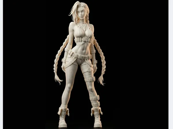 https://makerworld.bblmw.com/makerworld/model/US8eaf2f5e7bdf41/design/8ff5f8cf67ec1b99.png