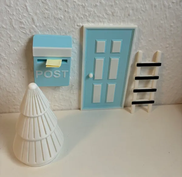 https://makerworld.bblmw.com/makerworld/model/US8eaf324b4e78b9/design/2024-11-18_9ebc2114674698.jpeg