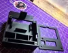 0.16mm layer, 2 walls, 15% infill